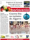 Barlavento - 2013-12-01