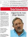 Barlavento - 2014-01-03
