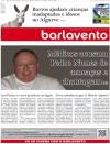 Barlavento - 2014-01-09