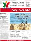 Barlavento - 2014-01-30