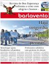 Barlavento - 2014-02-06
