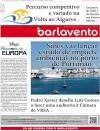 Barlavento - 2014-02-13