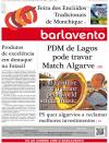 Barlavento - 2014-02-27