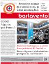 Barlavento - 2014-03-06