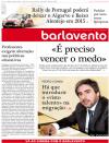 Barlavento - 2014-03-20