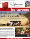 Barlavento - 2014-03-27