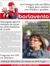 Barlavento - 2014-04-03