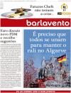 Barlavento - 2014-04-10