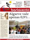 Barlavento - 2014-04-17