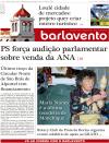 Barlavento - 2014-04-24