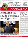 Barlavento - 2014-05-08