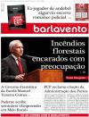 Barlavento - 2014-05-15