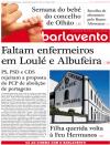 Barlavento - 2014-05-22