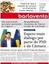 Barlavento - 2014-05-29