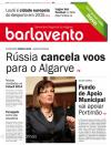 Barlavento - 2014-06-05
