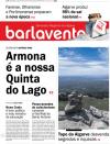 Barlavento - 2014-06-12