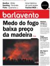 Barlavento - 2014-06-19