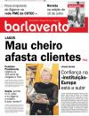 Barlavento - 2014-06-26