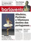 Barlavento - 2014-07-03