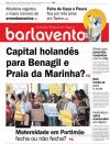 Barlavento - 2014-07-17