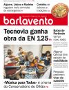 Barlavento - 2014-07-24