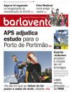 Barlavento - 2014-07-31