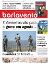 Barlavento - 2014-08-07