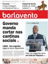 Barlavento - 2014-08-14