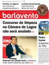 Barlavento - 2014-08-21