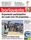 Barlavento - 2014-08-28