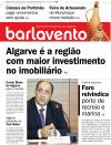Barlavento - 2014-09-04