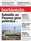 Barlavento - 2014-09-11