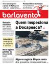 Barlavento - 2014-09-18