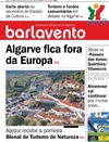 Barlavento - 2014-09-25