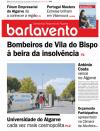 Barlavento - 2014-10-02