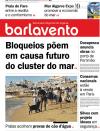 Barlavento - 2014-10-09