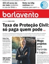 Barlavento - 2014-10-16