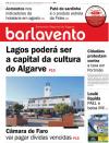 Barlavento - 2014-10-23