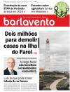 Barlavento - 2014-11-06
