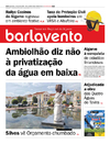 Barlavento - 2014-11-13
