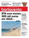 Barlavento - 2014-11-20