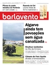 Barlavento - 2014-11-27
