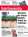 Barlavento - 2014-12-04