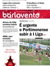 Barlavento - 2014-12-18