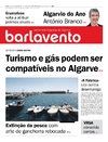 Barlavento - 2015-01-08