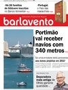 Barlavento - 2015-01-15