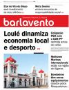 Barlavento - 2015-01-22