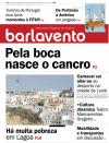 Barlavento - 2015-01-29