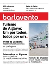 Barlavento - 2015-02-05