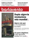 Barlavento - 2015-02-12